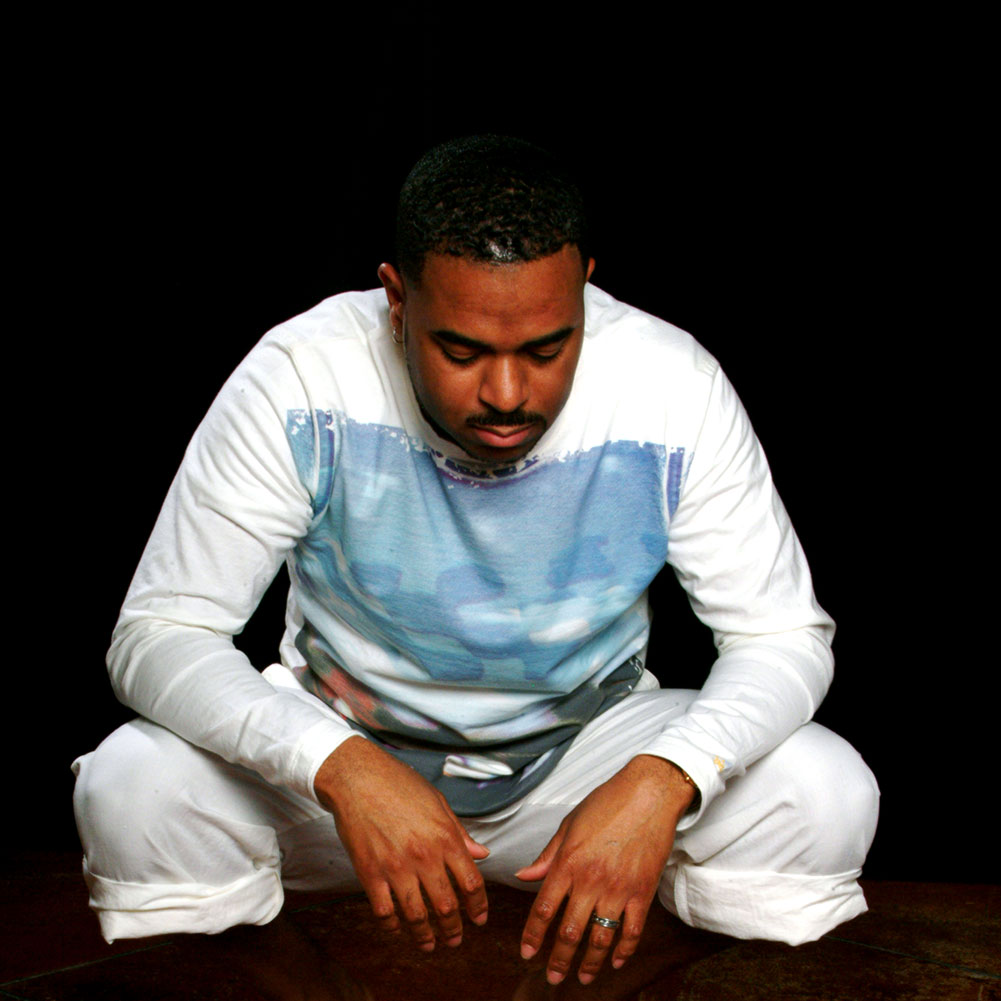 DJ-MARQUIS